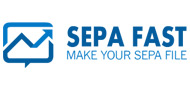 SEPAFAST make your sepa file